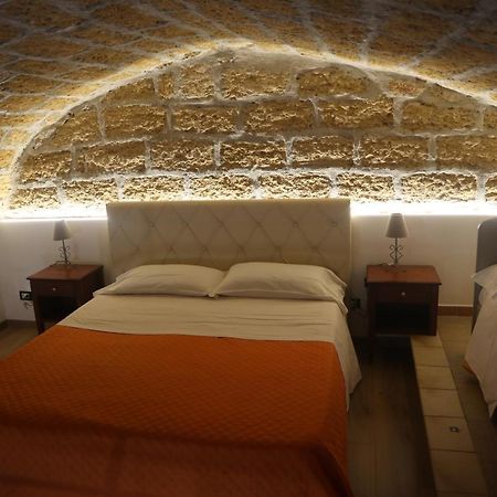 Futura House Μπαγκερία Εξωτερικό φωτογραφία
