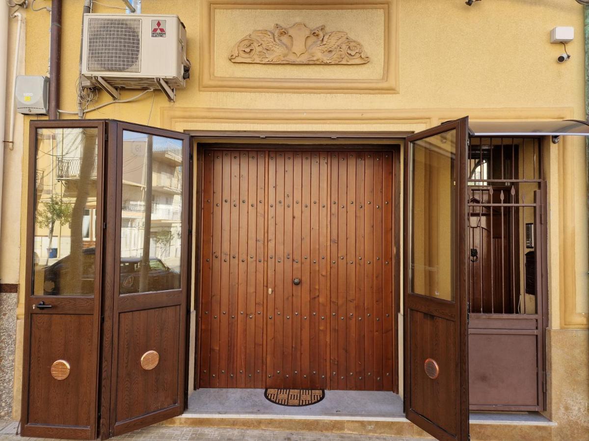 Futura House Μπαγκερία Εξωτερικό φωτογραφία