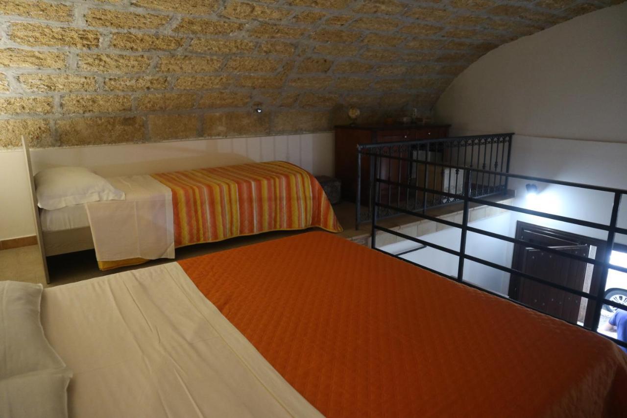Futura House Μπαγκερία Εξωτερικό φωτογραφία