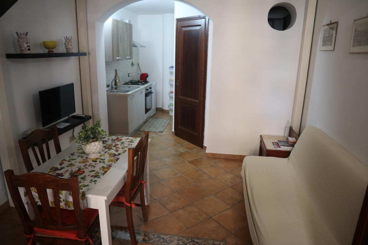 Futura House Μπαγκερία Εξωτερικό φωτογραφία
